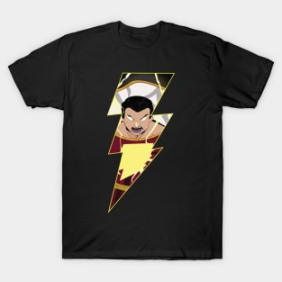 SHAZAM T-Shirt